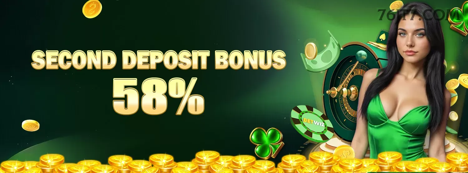 Descubra o Encantador Mundo de SugarRush: O Jogo Que Conquista a Todos