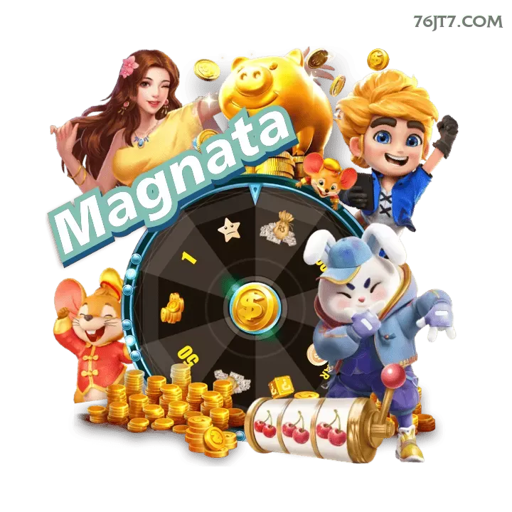 76j ChinShiHuang: Descubra o Fascinante Mundo do Novo Jogo de Estratégia