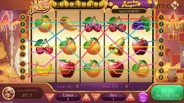 76j Descubra CacheRush: O Novo Fenômeno dos Jogos Digitais